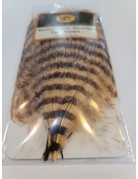 Montana Fly Company MFC Barred Marabou