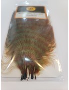 Montana Fly Company MFC Barred Marabou