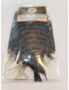 Montana Fly Company MFC Barred Marabou