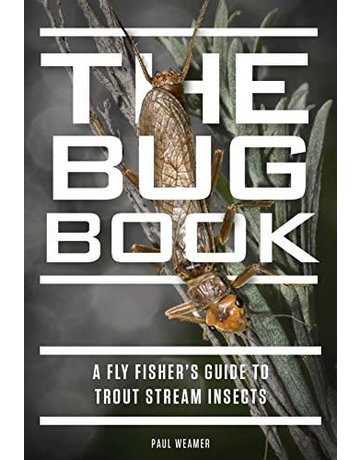 The Bug Book