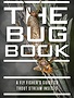 The Bug Book