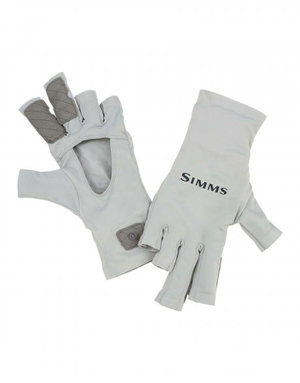 Simms Simms Solarflex Sun Glove