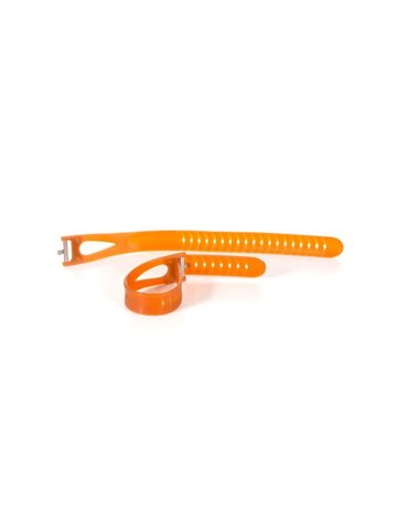 Fishpond Lariat Gear Straps