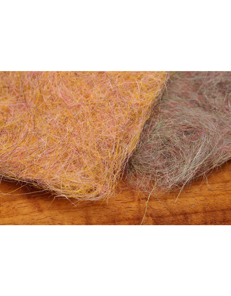 Hareline Dubbin UV2 Dunning Enhancer