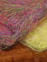 Hareline Dubbin UV2 Seal-X Enhancer