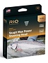 Rio Rio Skagit Max Power
