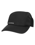 Simms Simms Gore Infinium Wind Cap