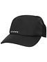 Simms Simms Gore Infinium Wind Cap