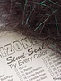 AZ Semi Seal Arizona Semi Seal