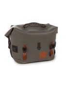 Fishpond Castaway Roll Top Gear Bag