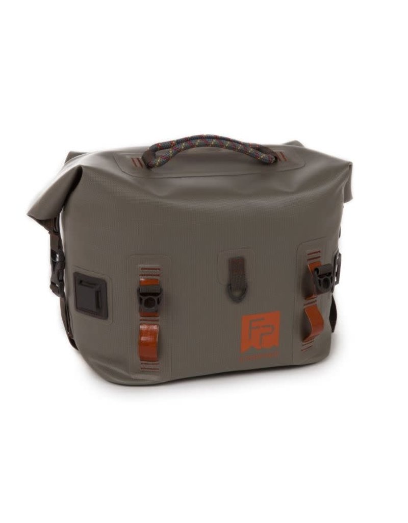 Fishpond Castaway Roll Top Gear Bag