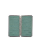 Tacky Day Pack Fly Box 2X