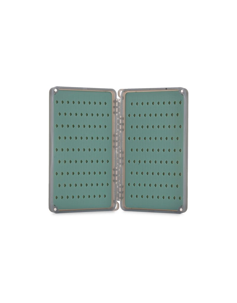 Tacky Day Pack Fly Box 2X