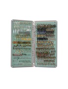 Tacky The Original Fly Box 2X