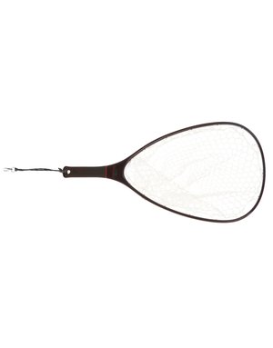 Fishpond Nomad Hand Net, Tailwater