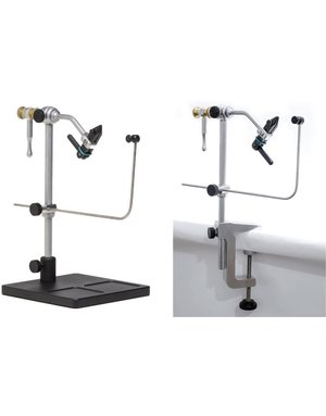 Renzetti Renzetti Traveler 2003  Series  Vise Pedestal