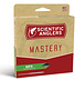 Scientific Anglers Mastery MPX