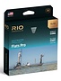 Rio RIO Elite Flats Pro