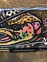 Montana Fly Company MFC Poly Fly Box - Estrada's Rainbow
