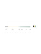 Scientific Anglers Amplitude Smooth Infinity Salt Taper
