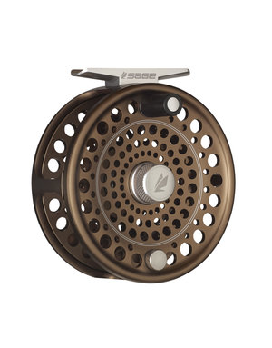 Sage Sage Trout Spey Reel
