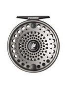 Sage Sage Trout Spey Reel