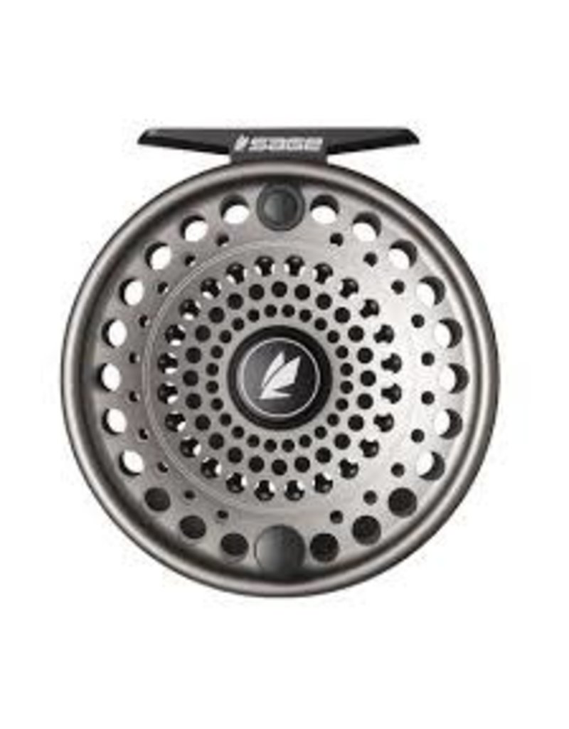 Sage Sage Trout Spey Reel
