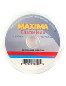 Maxima Chameleon Tippet Spool