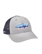 Rep-Your-Water Rep Your Water Drifter Hat