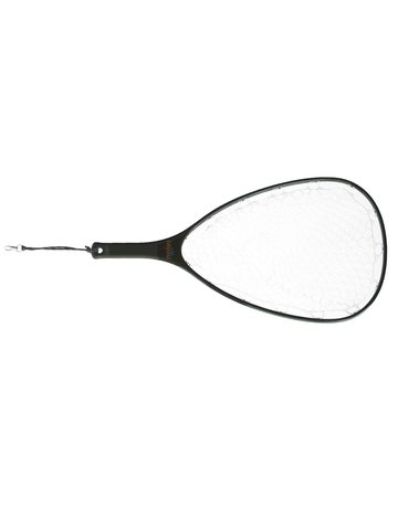 Fishpond Nomad Hand Net, Original