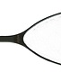 Fishpond Nomad Hand Net, Original