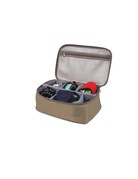 Fishpond Ripple Reel Case