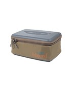 Fishpond Ripple Reel Case