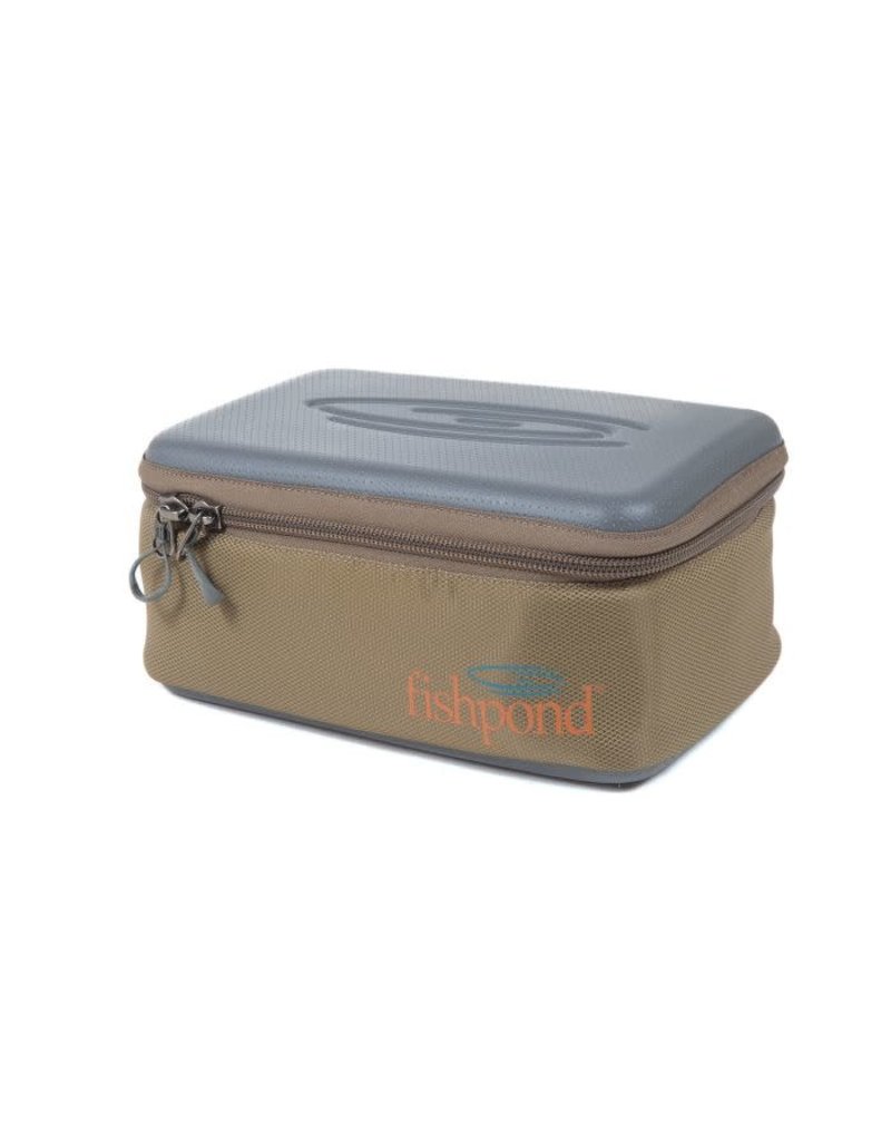 Fishpond Ripple Reel Case