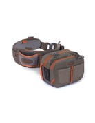 Fishpond Switchback Belt System 2.0