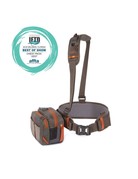 Fishpond Switchback Belt System 2.0