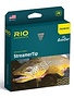 Rio RIO Premier StreamerTip
