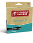 Scientific Anglers Scientific Anglers Sonar Sink 25 Cold