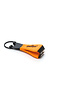 Umpqua Umpqua River Grip Tungsten Carbide