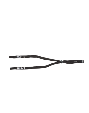 Smith Optics Smith Retainer