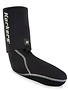 Korkers 3.5MM I-Drain Guard Sock