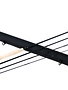 Echo Echo Lift Kit 9' 5WT