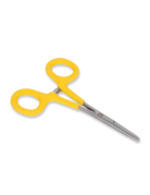 Loon Loon Classic Forceps w/ Comfy Grip