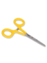 Loon Loon Classic Forceps w/ Comfy Grip