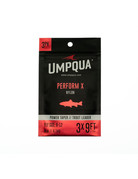 Umpqua Umpqua Perform X Power Taper Trout Leader 3PK