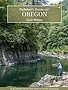 Fly Fishers Guide To Oregon