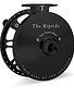 Tibor Tibor Riptide Reel
