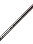 Sage Sage ESN Rod