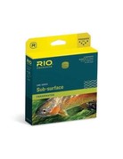 Rio Rio Aqualux