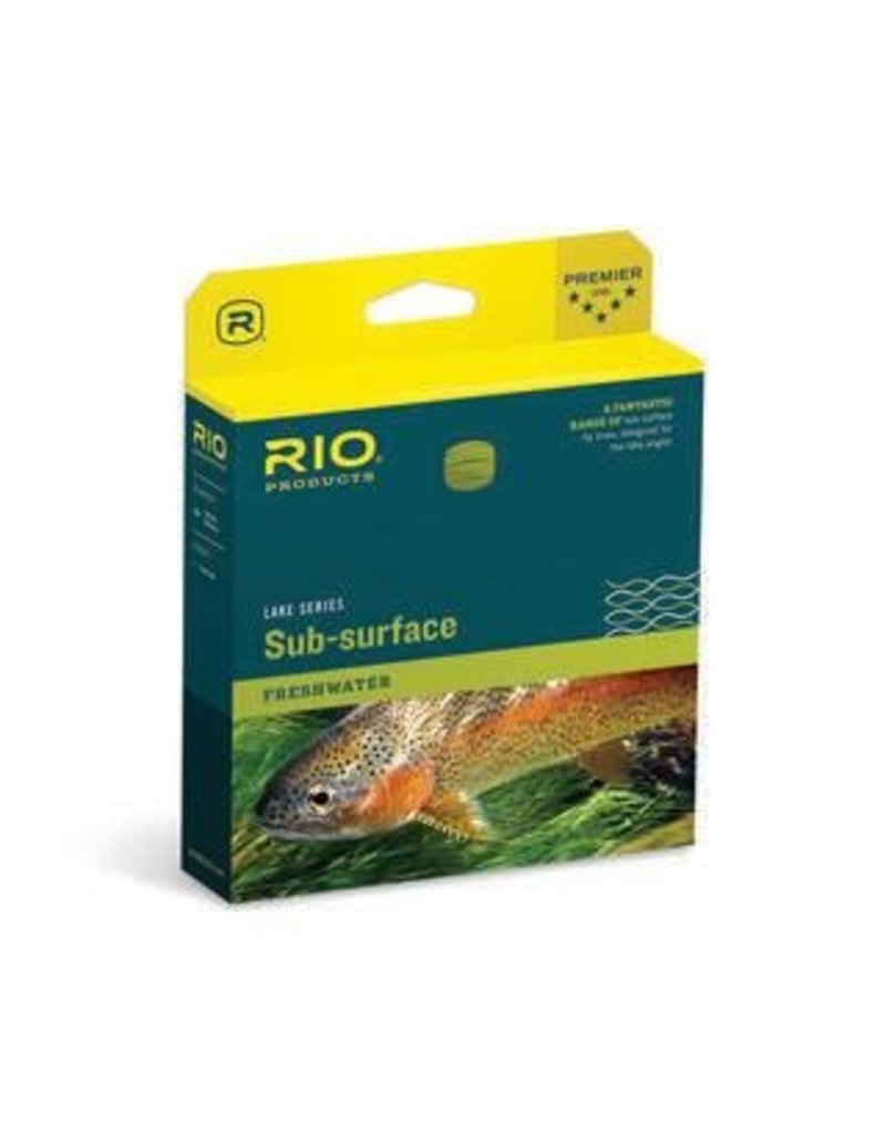 Rio Rio Aqualux